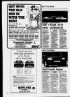 Llanelli Star Thursday 03 January 1991 Page 48
