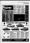 Llanelli Star Thursday 03 January 1991 Page 49