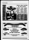 Llanelli Star Thursday 03 January 1991 Page 50