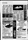 Llanelli Star Thursday 03 January 1991 Page 52