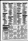 Llanelli Star Thursday 10 January 1991 Page 2