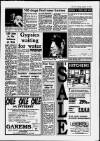 Llanelli Star Thursday 10 January 1991 Page 5