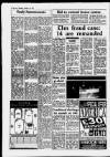 Llanelli Star Thursday 10 January 1991 Page 6
