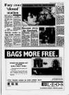 Llanelli Star Thursday 10 January 1991 Page 9