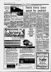 Llanelli Star Thursday 10 January 1991 Page 12