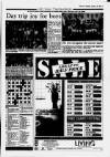 Llanelli Star Thursday 10 January 1991 Page 15