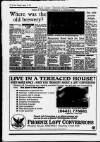Llanelli Star Thursday 10 January 1991 Page 16