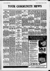 Llanelli Star Thursday 10 January 1991 Page 19
