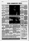 Llanelli Star Thursday 10 January 1991 Page 21