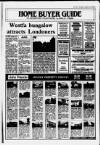 Llanelli Star Thursday 10 January 1991 Page 23