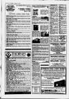 Llanelli Star Thursday 10 January 1991 Page 26