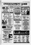 Llanelli Star Thursday 10 January 1991 Page 27