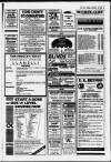 Llanelli Star Thursday 10 January 1991 Page 33