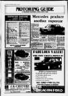 Llanelli Star Thursday 10 January 1991 Page 34
