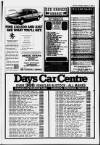 Llanelli Star Thursday 10 January 1991 Page 35