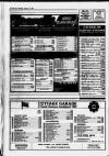 Llanelli Star Thursday 10 January 1991 Page 36