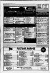Llanelli Star Thursday 10 January 1991 Page 38