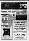 Llanelli Star Thursday 14 February 1991 Page 17