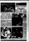 Llanelli Star Thursday 14 February 1991 Page 19