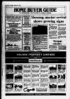 Llanelli Star Thursday 14 February 1991 Page 26