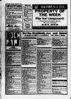 Llanelli Star Thursday 14 February 1991 Page 28