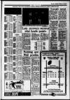 Llanelli Star Thursday 14 February 1991 Page 43