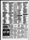 Llanelli Star Thursday 21 February 1991 Page 2