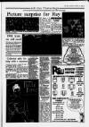 Llanelli Star Thursday 21 February 1991 Page 11