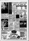 Llanelli Star Thursday 28 February 1991 Page 5