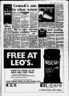 Llanelli Star Thursday 07 March 1991 Page 7