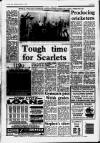 Llanelli Star Thursday 07 March 1991 Page 48
