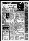 Llanelli Star Thursday 04 April 1991 Page 2