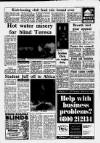 Llanelli Star Thursday 04 April 1991 Page 3