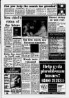 Llanelli Star Thursday 04 April 1991 Page 5