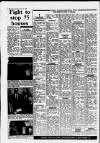 Llanelli Star Thursday 04 April 1991 Page 8