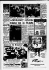 Llanelli Star Thursday 04 April 1991 Page 9