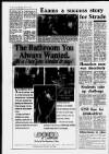 Llanelli Star Thursday 04 April 1991 Page 10