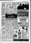 Llanelli Star Thursday 04 April 1991 Page 13