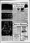 Llanelli Star Thursday 04 April 1991 Page 15