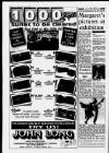 Llanelli Star Thursday 04 April 1991 Page 16