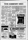 Llanelli Star Thursday 04 April 1991 Page 19