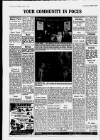 Llanelli Star Thursday 04 April 1991 Page 20