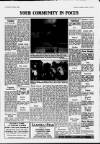 Llanelli Star Thursday 04 April 1991 Page 21