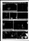 Llanelli Star Thursday 04 April 1991 Page 24
