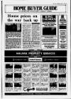 Llanelli Star Thursday 04 April 1991 Page 25