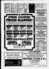 Llanelli Star Thursday 04 April 1991 Page 26