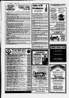 Llanelli Star Thursday 04 April 1991 Page 28
