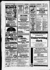 Llanelli Star Thursday 04 April 1991 Page 34