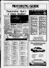 Llanelli Star Thursday 04 April 1991 Page 36
