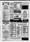 Llanelli Star Thursday 04 April 1991 Page 40